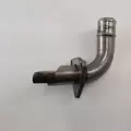 International MaxxForce7 EGR Valve thumbnail 3