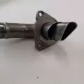 International MaxxForce7 EGR Valve thumbnail 5