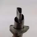 International MaxxForce7 EGR Valve thumbnail 6
