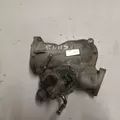 International MaxxForce7 EGR Valve thumbnail 1
