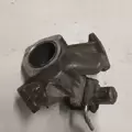 International MaxxForce7 EGR Valve thumbnail 3