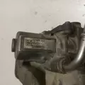International MaxxForce7 EGR Valve thumbnail 5