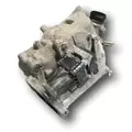 International MaxxForce7 EGR Valve thumbnail 11