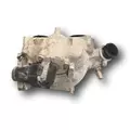 International MaxxForce7 EGR Valve thumbnail 3