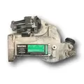 International MaxxForce7 EGR Valve thumbnail 4