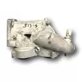 International MaxxForce7 EGR Valve thumbnail 5