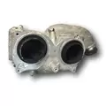 International MaxxForce7 EGR Valve thumbnail 6