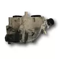 International MaxxForce7 EGR Valve thumbnail 8