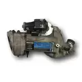 International MaxxForce7 EGR Valve thumbnail 9