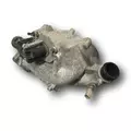 International MaxxForce7 EGR Valve thumbnail 10