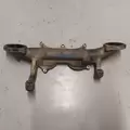 International MaxxForce7 EGR Valve thumbnail 2