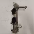 International MaxxForce7 EGR Valve thumbnail 5