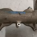 International MaxxForce7 EGR Valve thumbnail 6