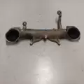International MaxxForce7 EGR Valve thumbnail 7