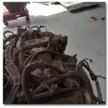 International MaxxForce7 Engine Assembly thumbnail 12