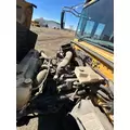 International MaxxForce7 Engine Assembly thumbnail 13