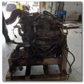 International MaxxForce7 Engine Assembly thumbnail 14
