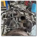 International MaxxForce7 Engine Assembly thumbnail 15