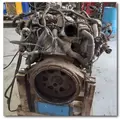 International MaxxForce7 Engine Assembly thumbnail 16