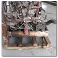 International MaxxForce7 Engine Assembly thumbnail 18