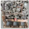 International MaxxForce7 Engine Assembly thumbnail 19