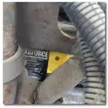 International MaxxForce7 Engine Assembly thumbnail 21