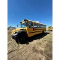 International MaxxForce7 Engine Assembly thumbnail 5