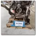 International MaxxForce7 Engine Assembly thumbnail 6
