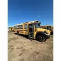 International MaxxForce7 Engine Assembly thumbnail 7