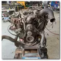 International MaxxForce7 Engine Assembly thumbnail 8