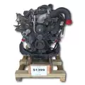 International MaxxForce7 Engine Assembly thumbnail 3