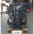 International MaxxForce7 Engine Assembly thumbnail 4