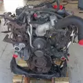 International MaxxForce7 Engine Assembly thumbnail 5