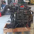 International MaxxForce7 Engine Assembly thumbnail 6