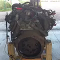 International MaxxForce7 Engine Assembly thumbnail 8