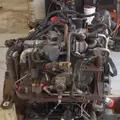 International MaxxForce7 Engine Assembly thumbnail 9
