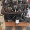 International MaxxForce7 Engine Assembly thumbnail 10