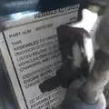 International MaxxForce7 Engine Assembly thumbnail 11