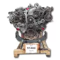 International MaxxForce7 Engine Assembly thumbnail 3
