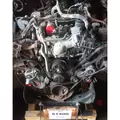 International MaxxForce7 Engine Assembly thumbnail 12