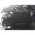 International MaxxForce7 Engine Assembly thumbnail 13