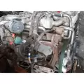 International MaxxForce7 Engine Assembly thumbnail 14