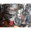 International MaxxForce7 Engine Assembly thumbnail 15