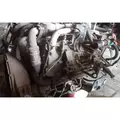 International MaxxForce7 Engine Assembly thumbnail 16