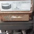 International MaxxForce7 Engine Assembly thumbnail 17