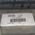 International MaxxForce7 Engine Assembly thumbnail 18