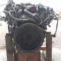 International MaxxForce7 Engine Assembly thumbnail 5