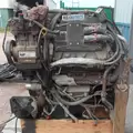 International MaxxForce7 Engine Assembly thumbnail 6
