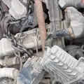 International MaxxForce7 Engine Assembly thumbnail 8