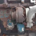International MaxxForce7 Engine Assembly thumbnail 9